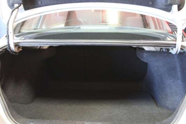 2022 Nissan Sentra SV - Ledet's Auto Sales Gonzales, Louisiana 70737