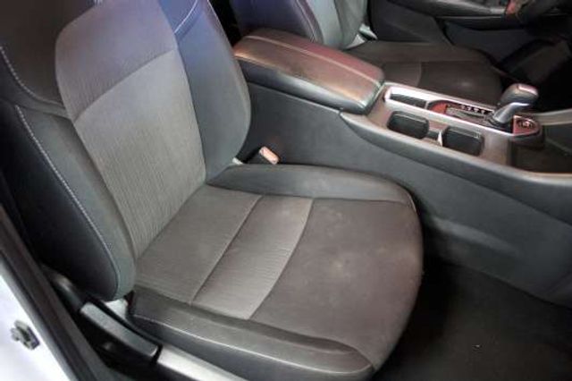 2022 Nissan Sentra SV - Ledet's Auto Sales Gonzales, Louisiana 70737