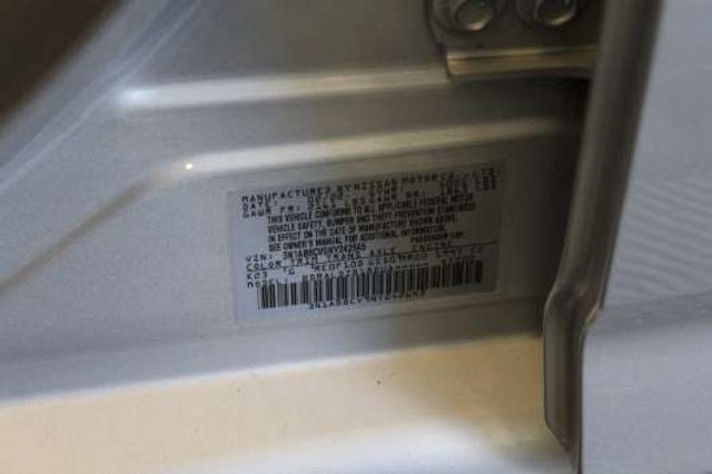 2022 Nissan Sentra SV - Ledet's Auto Sales Gonzales, Louisiana 70737