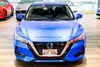 2022 Nissan Sentra SV | Honolulu, HI | Autosource Hawaii 2022 Nissan Sentra SV | Honolulu, HI | Autosource Hawaii