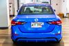 2022 Nissan Sentra SV | Honolulu, HI | Autosource Hawaii 2022 Nissan Sentra SV | Honolulu, HI | Autosource Hawaii
