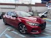 2022 Nissan Sentra SV | Miami, FL | Ocean Auto Sales