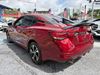 2022 Nissan Sentra SV | Miami, FL | Ocean Auto Sales 2022 Nissan Sentra SV | Miami, FL | Ocean Auto Sales