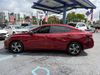 2022 Nissan Sentra SV | Miami, FL | Ocean Auto Sales
