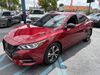 2022 Nissan Sentra SV | Miami, FL | Ocean Auto Sales