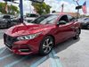 2022 Nissan Sentra SV | Miami, FL | Ocean Auto Sales 2022 Nissan Sentra SV | Miami, FL | Ocean Auto Sales