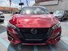 2022 Nissan Sentra SV | Miami, FL | Ocean Auto Sales