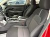 2022 Nissan Sentra SV | Miami, FL | Ocean Auto Sales