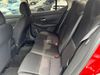 2022 Nissan Sentra SV | Miami, FL | Ocean Auto Sales 2022 Nissan Sentra SV | Miami, FL | Ocean Auto Sales