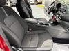2022 Nissan Sentra SV | Miami, FL | Ocean Auto Sales