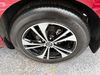 2022 Nissan Sentra SV | Miami, FL | Ocean Auto Sales