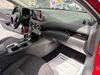 2022 Nissan Sentra SV | Miami, FL | Ocean Auto Sales