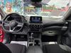 2022 Nissan Sentra SV | Miami, FL | Ocean Auto Sales