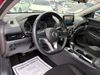 2022 Nissan Sentra SV | Miami, FL | Ocean Auto Sales