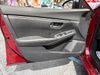 2022 Nissan Sentra SV | Miami, FL | Ocean Auto Sales