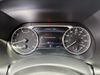 2022 Nissan Sentra SV | Miami, FL | Ocean Auto Sales