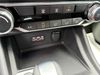 2022 Nissan Sentra SV | Miami, FL | Ocean Auto Sales 2022 Nissan Sentra SV | Miami, FL | Ocean Auto Sales