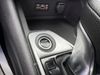2022 Nissan Sentra SV | Miami, FL | Ocean Auto Sales 2022 Nissan Sentra SV | Miami, FL | Ocean Auto Sales
