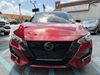 2022 Nissan Sentra SV | Miami, FL | Ocean Auto Sales