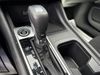 2022 Nissan Sentra SV | Miami, FL | Ocean Auto Sales 2022 Nissan Sentra SV | Miami, FL | Ocean Auto Sales