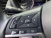 2022 Nissan Sentra SV | Miami, FL | Ocean Auto Sales