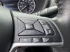 2022 Nissan Sentra SV | Miami, FL | Ocean Auto Sales