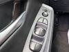 2022 Nissan Sentra SV | Miami, FL | Ocean Auto Sales