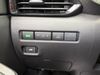 2022 Nissan Sentra SV | Miami, FL | Ocean Auto Sales