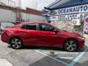 2022 Nissan Sentra SV | Miami, FL | Ocean Auto Sales 2022 Nissan Sentra SV | Miami, FL | Ocean Auto Sales
