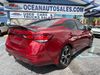 2022 Nissan Sentra SV | Miami, FL | Ocean Auto Sales