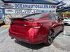 2022 Nissan Sentra SV | Miami, FL | Ocean Auto Sales