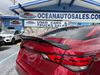 2022 Nissan Sentra SV | Miami, FL | Ocean Auto Sales