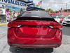 2022 Nissan Sentra SV | Miami, FL | Ocean Auto Sales