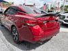 2022 Nissan Sentra SV | Miami, FL | Ocean Auto Sales 2022 Nissan Sentra SV | Miami, FL | Ocean Auto Sales