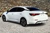 2022 Nissan Sentra S | Naugatuck, Connecticut | A Better Way Wholesale Autos-CT 2022 Nissan Sentra S | Naugatuck, Connecticut | A Better Way Wholesale Autos-CT