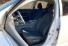 2022 Nissan Sentra S | Naugatuck, Connecticut | A Better Way Wholesale Autos-CT 2022 Nissan Sentra S | Naugatuck, Connecticut | A Better Way Wholesale Autos-CT
