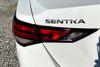 2022 Nissan Sentra S | Naugatuck, Connecticut | A Better Way Wholesale Autos-CT 2022 Nissan Sentra S | Naugatuck, Connecticut | A Better Way Wholesale Autos-CT