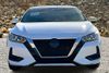 2022 Nissan Sentra S | Naugatuck, Connecticut | A Better Way Wholesale Autos-CT 2022 Nissan Sentra S | Naugatuck, Connecticut | A Better Way Wholesale Autos-CT