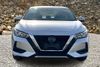 2022 Nissan Sentra SV | Naugatuck, Connecticut | A Better Way Wholesale Autos-CT 2022 Nissan Sentra SV | Naugatuck, Connecticut | A Better Way Wholesale Autos-CT