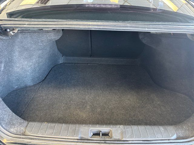 2022 Nissan Sentra SV | Rome, GA | Knight's Car Store