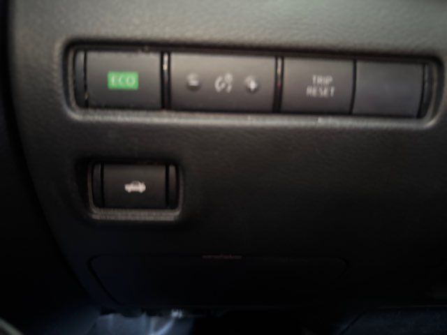 2022 Nissan Sentra SV | Rome, GA | Knight's Car Store