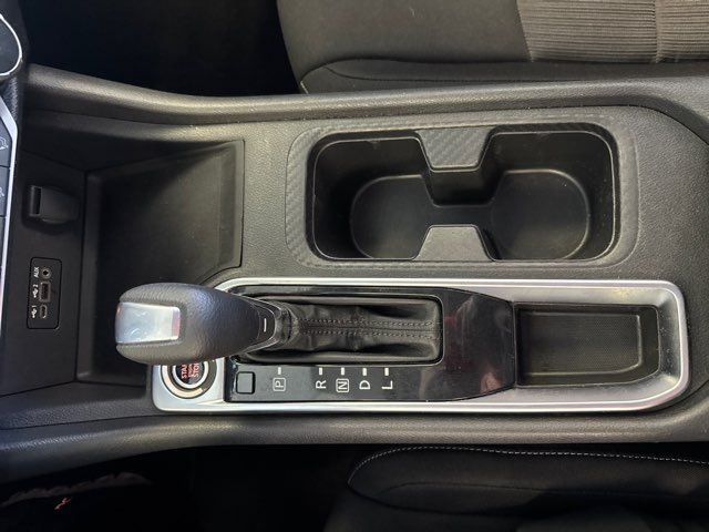 2022 Nissan Sentra SV | Rome, GA | Knight's Car Store