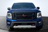 2022 Nissan Titan PRO-4X | Elyria, OH | PHD Auto Group 2022 Nissan Titan PRO-4X | Elyria, OH | PHD Auto Group