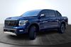 2022 Nissan Titan PRO-4X | Elyria, OH | PHD Auto Group 2022 Nissan Titan PRO-4X | Elyria, OH | PHD Auto Group