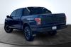 2022 Nissan Titan PRO-4X | Elyria, OH | PHD Auto Group 2022 Nissan Titan PRO-4X | Elyria, OH | PHD Auto Group