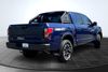 2022 Nissan Titan PRO-4X | Elyria, OH | PHD Auto Group 2022 Nissan Titan PRO-4X | Elyria, OH | PHD Auto Group