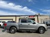 2022 Nissan TITAN SV 4X4 5.6L V8 Gasoline 5.6L Endurance 4X4 V8 Gasoline | Dallas, TX | Carpoint-DFW