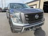 2022 Nissan TITAN SV 4X4 5.6L V8 Gasoline 5.6L Endurance 4X4 V8 Gasoline | Dallas, TX | Carpoint-DFW