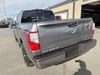 2022 Nissan TITAN SV 4X4 5.6L V8 Gasoline 5.6L Endurance 4X4 V8 Gasoline | Dallas, TX | Carpoint-DFW