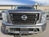 2022 Nissan TITAN SV 4X4 5.6L V8 Gasoline 5.6L Endurance 4X4 V8 Gasoline | Dallas, TX | Carpoint-DFW